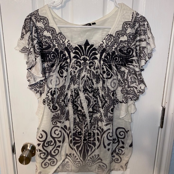 T-shirt - Picture 1 of 2